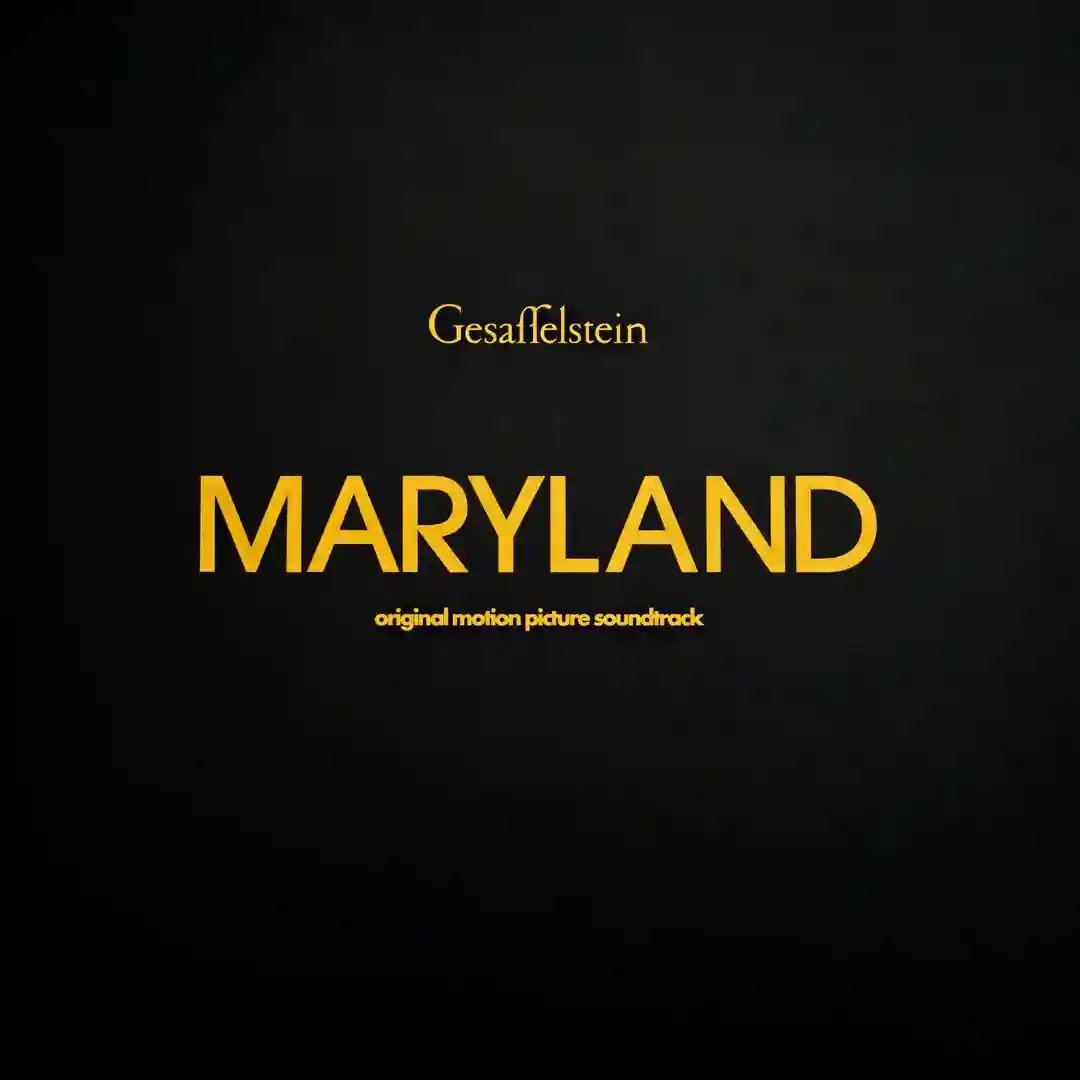 A Pledge cover