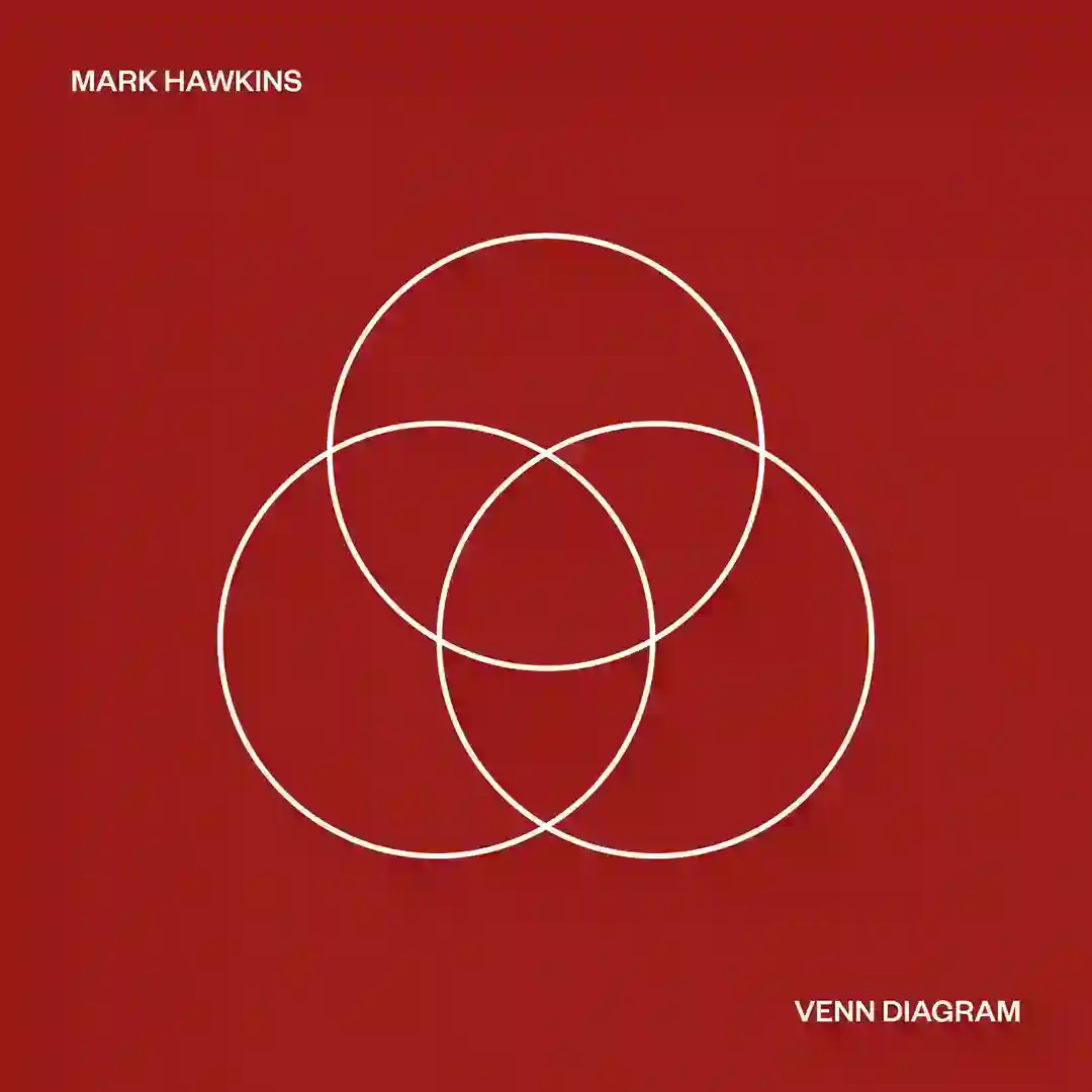 Nlasckhdsjk cover