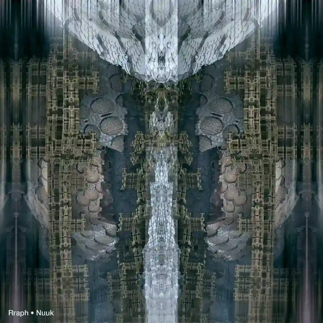 Aasiat cover