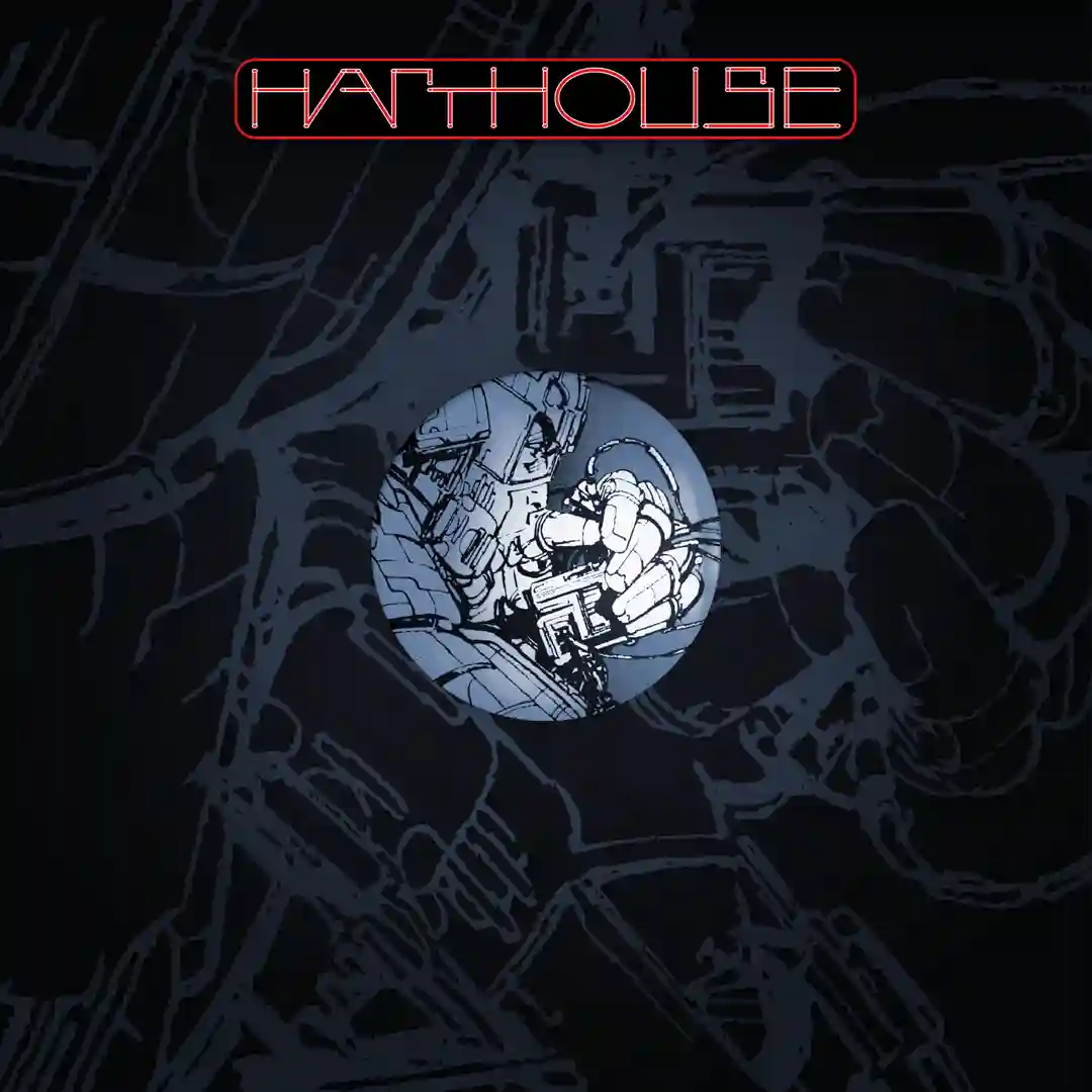 To The Worldwide Stage (Maxi Version) cover