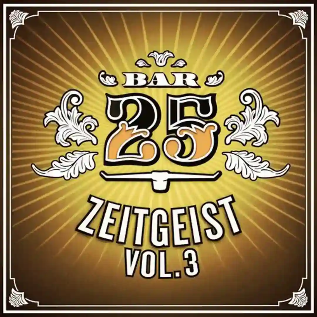 Mariposa (DAVI Remix) cover