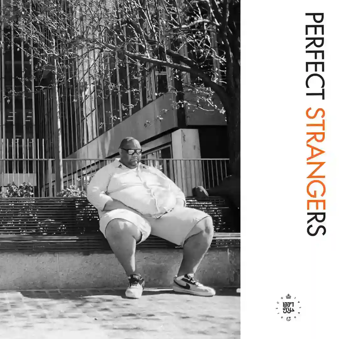 Reflection cover