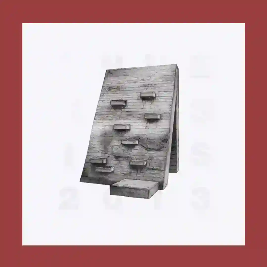 Lenoix (Original Mix) cover