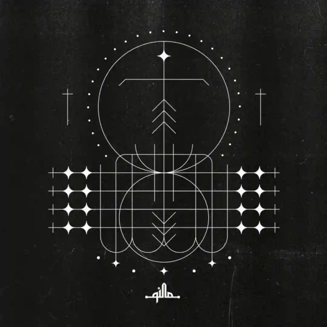 Luminarism (Original Mix) cover