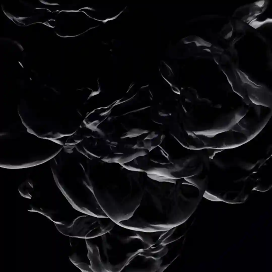 Spillage (Original Mix) cover