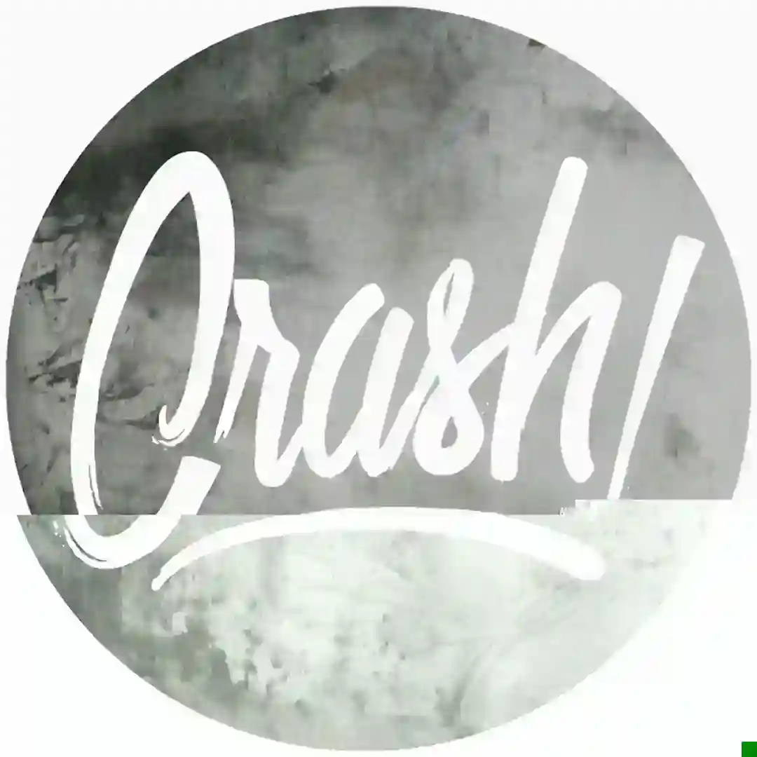 Little Path (Original Mix) cover