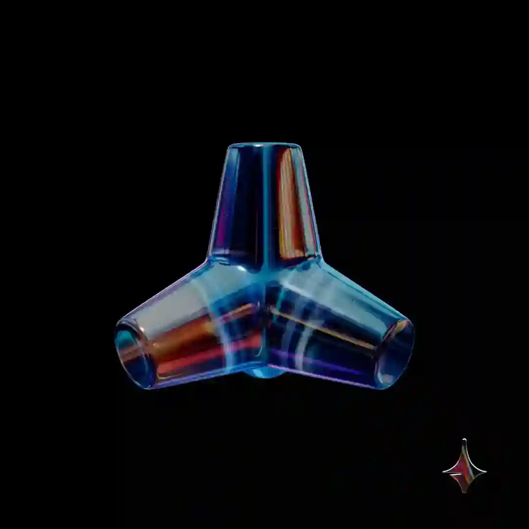 Fireworks (LERM & Ayan Remix) cover