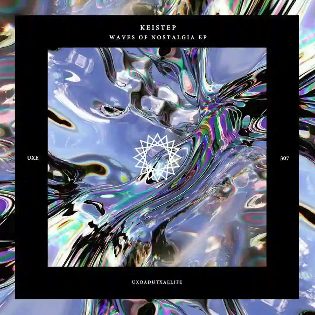 Unfeeling cover