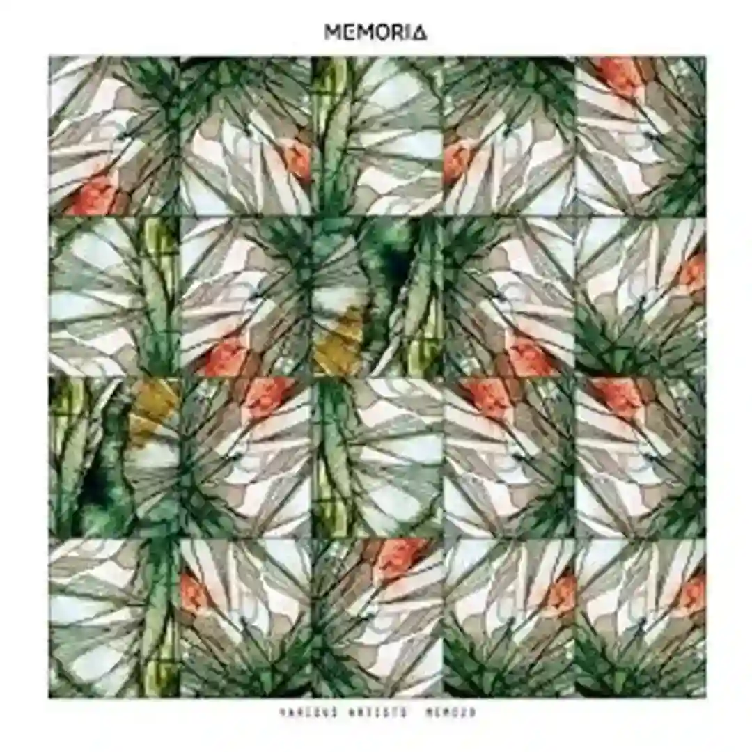 Moving Day cover