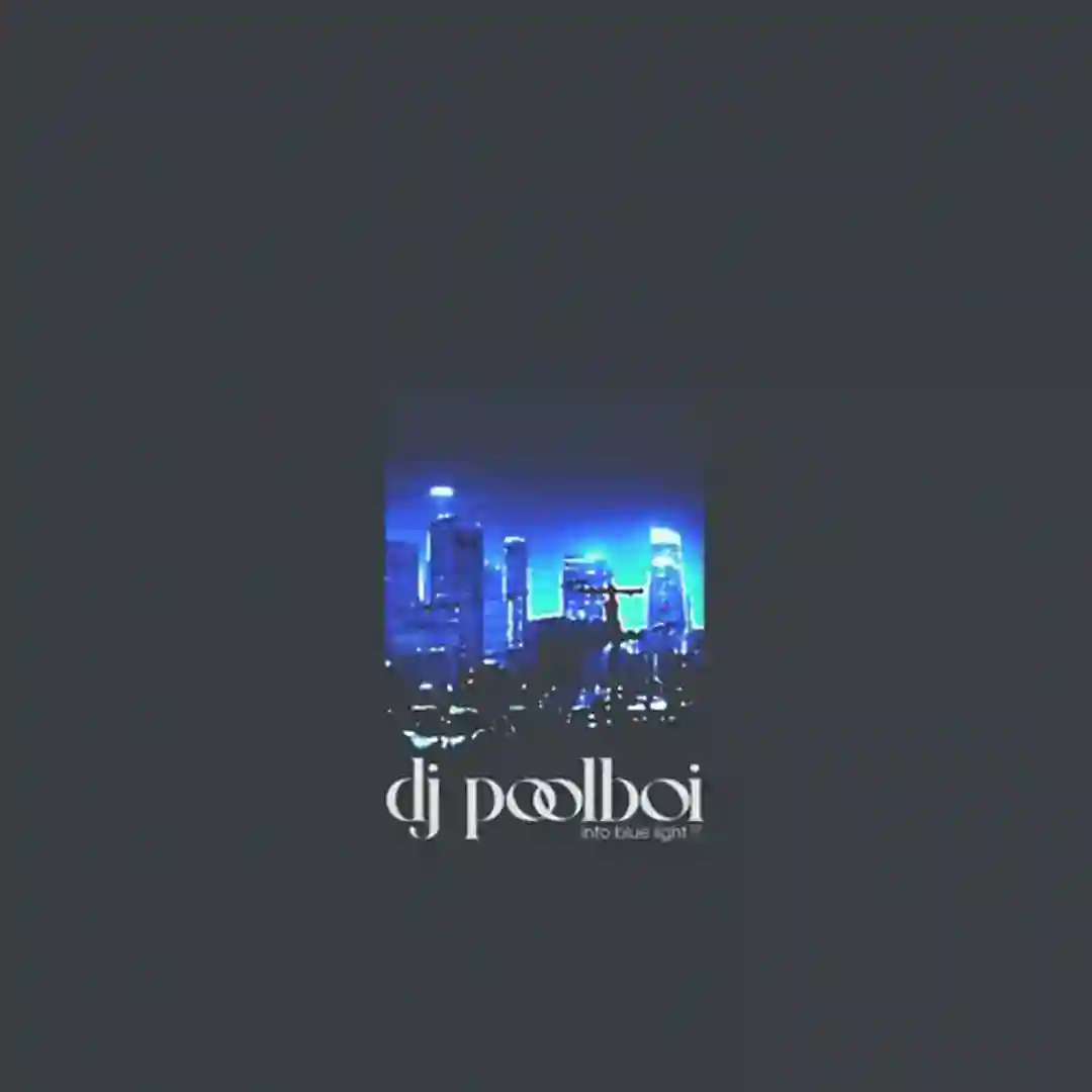 last call cover