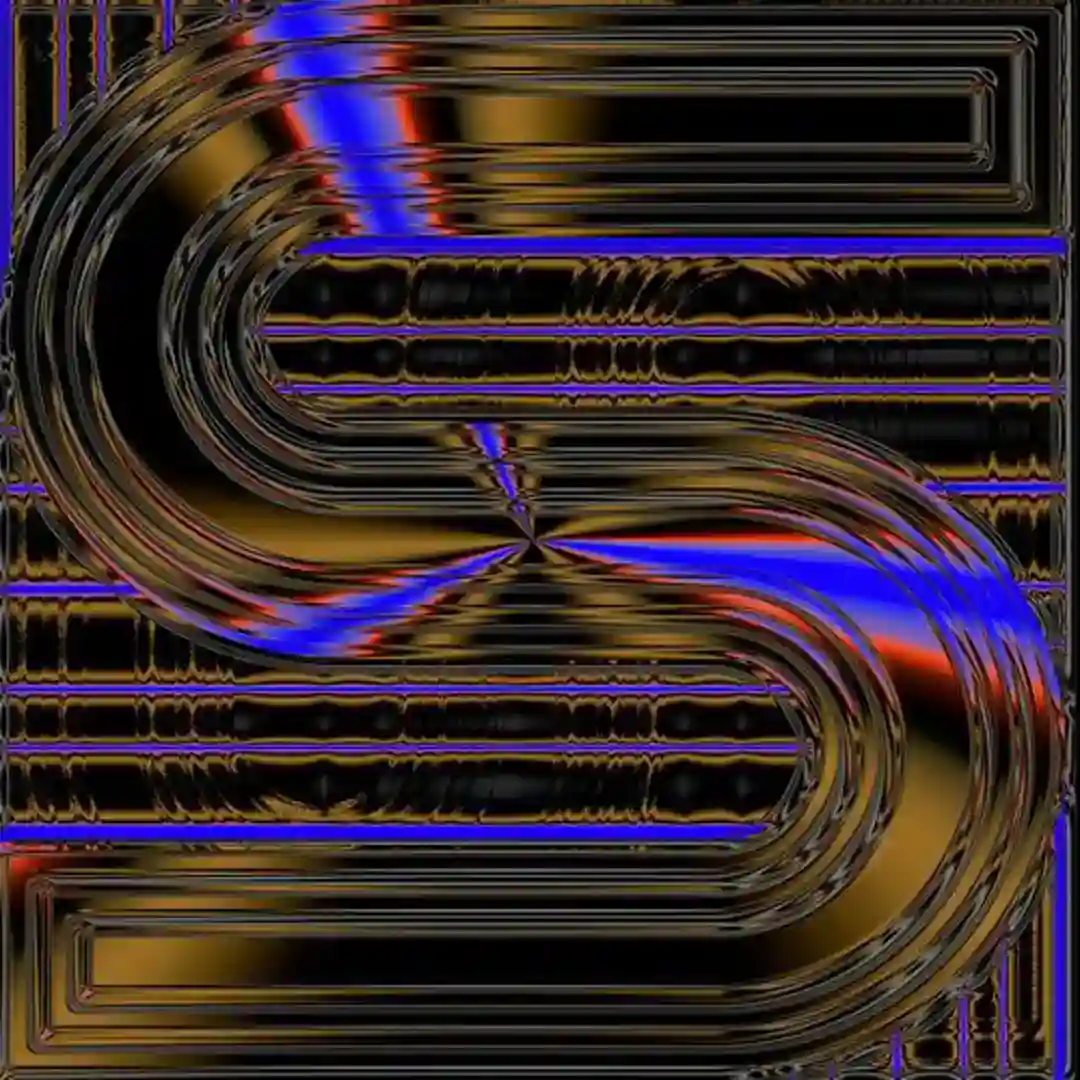 Eliopausa cover