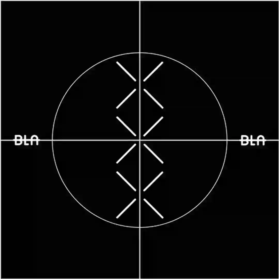 Wake Up (Original Mix) cover