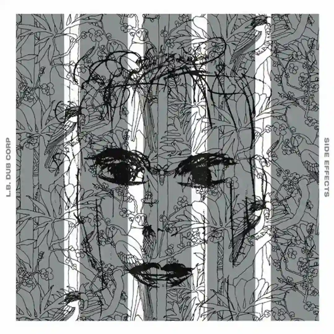 Calling The Spirit (Original Mix) cover