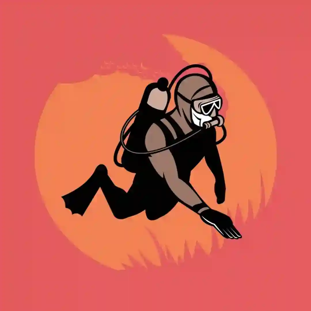 Flyover cover