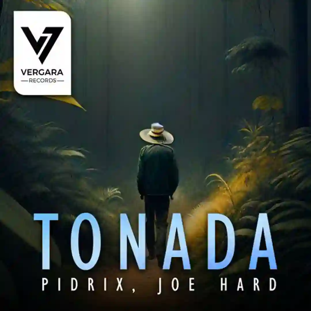 Tonada cover