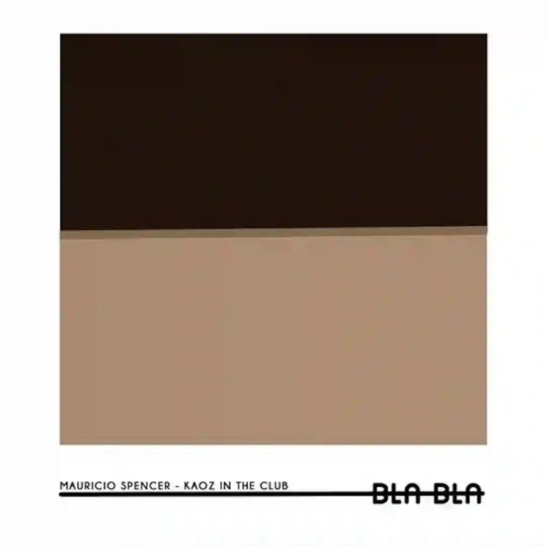 Bloodshot (Original Mix) cover
