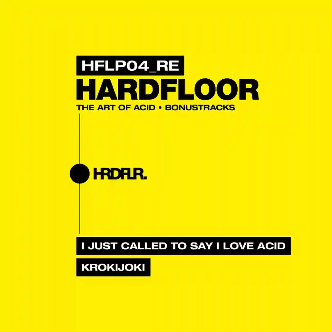 Hflp04 Re cover