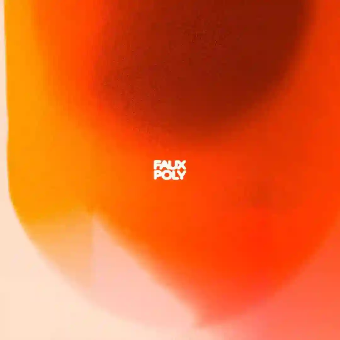 Akkala Falls (Oscar Farr Remix) cover