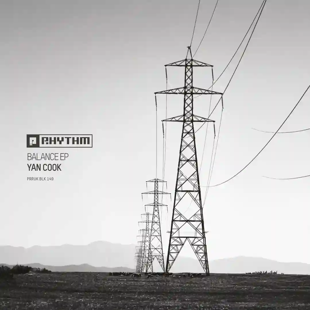 Brainwash (Original Mix) cover