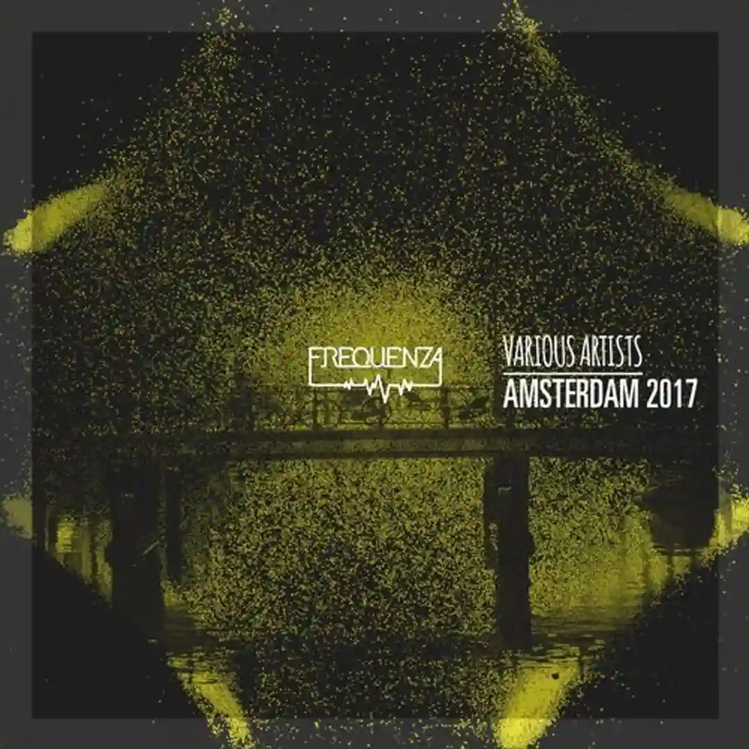 Destination (Original Mix) cover