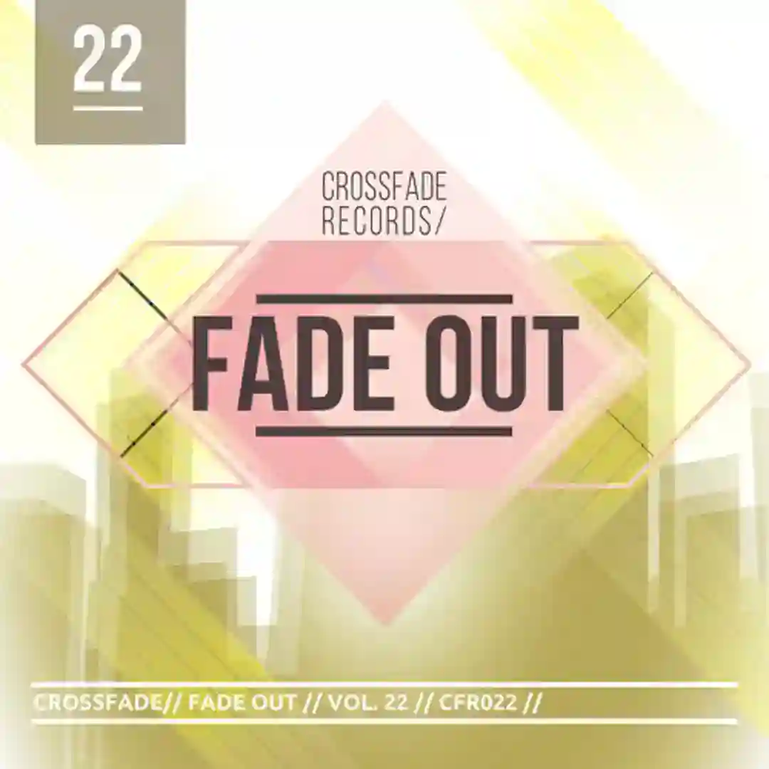 Turn Around (Club Mix) cover