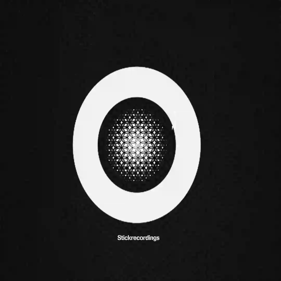 Geometric cover