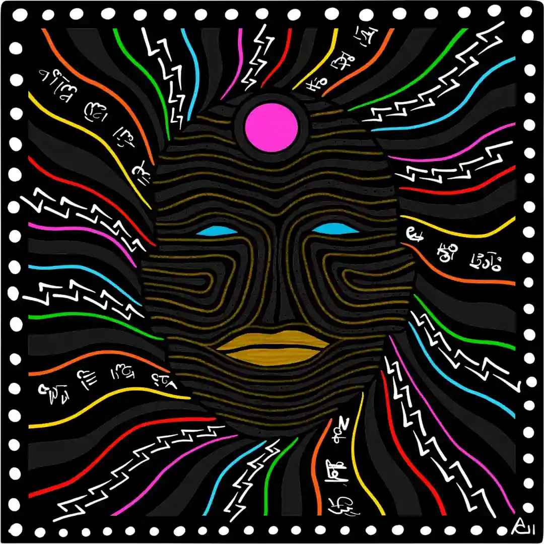 Legacy (Original Mix) cover