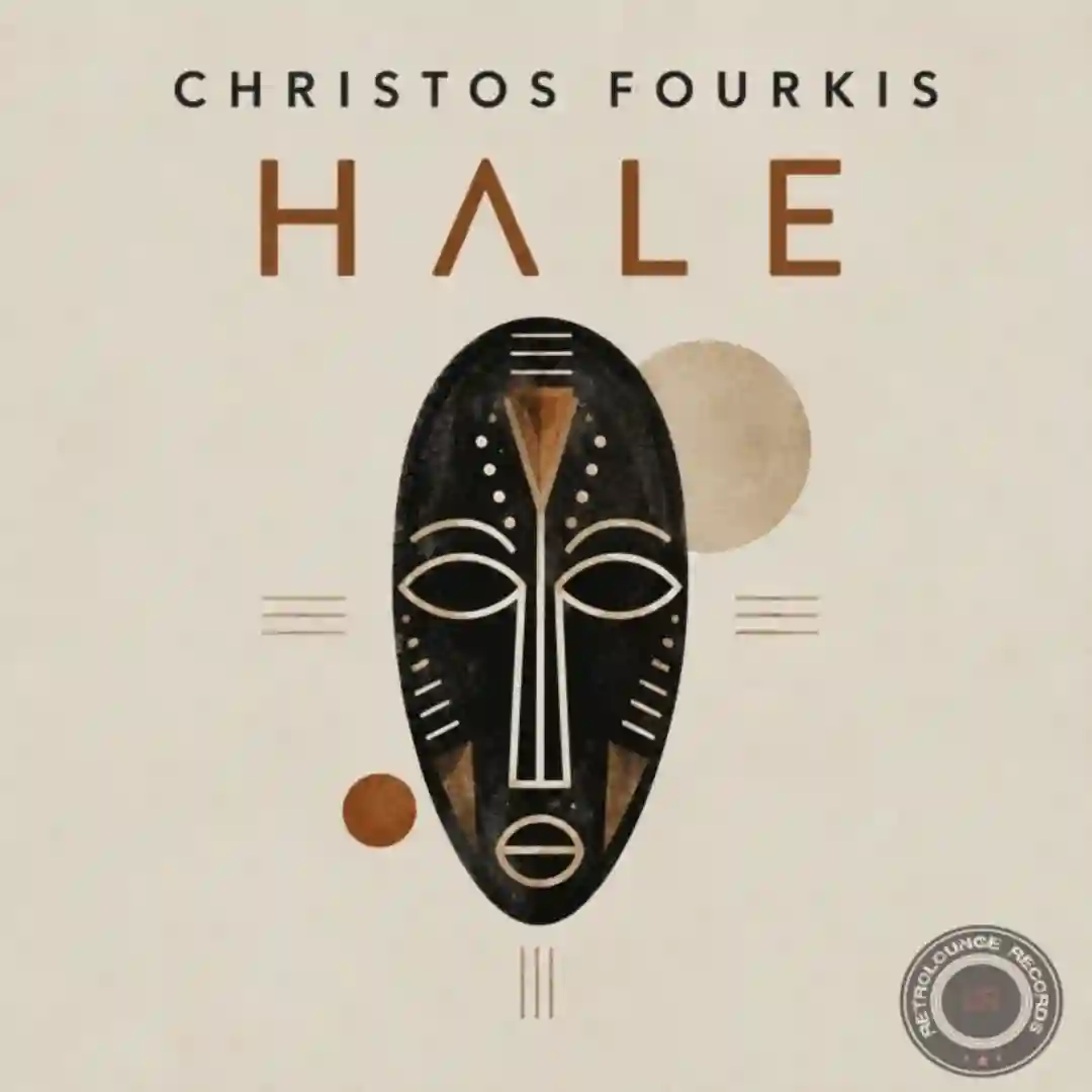 Hale cover