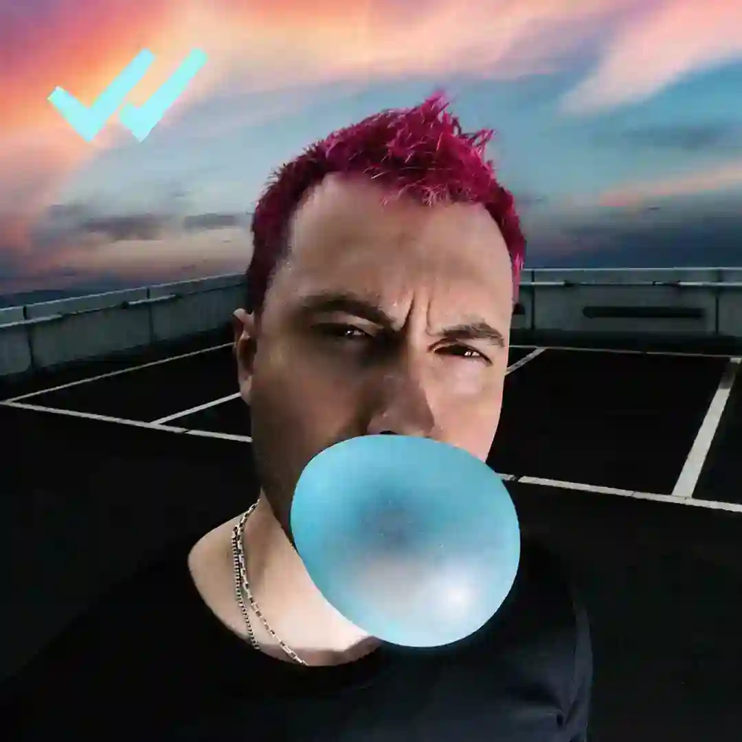 Daddycation cover