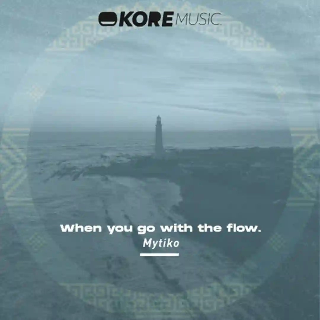 Freakk (Original Mix) cover