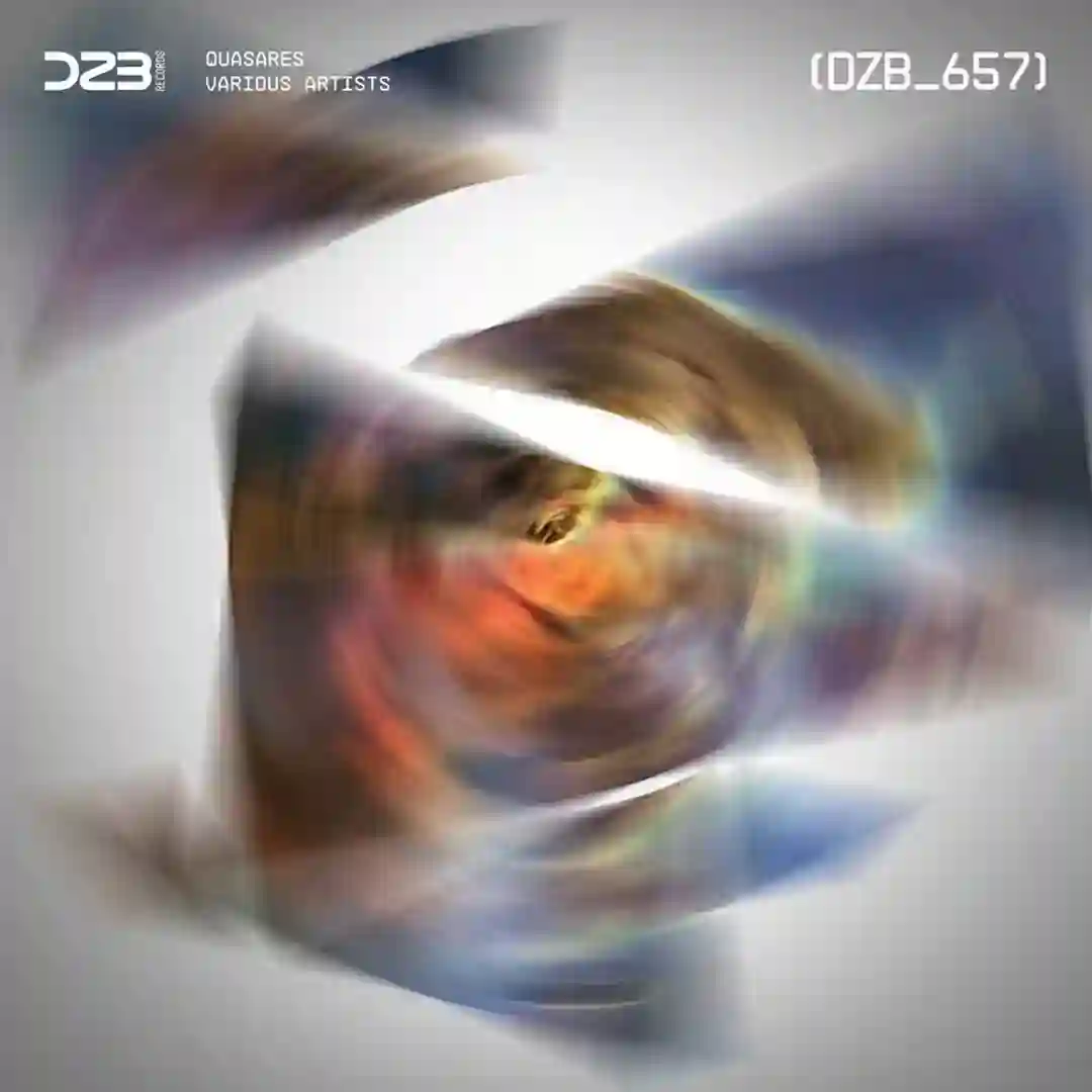 Linear Fluntuation cover