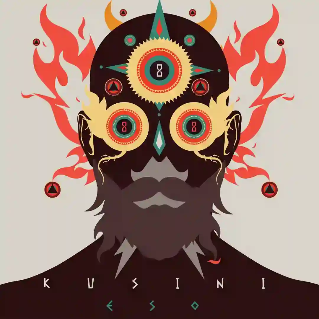Monolith cover