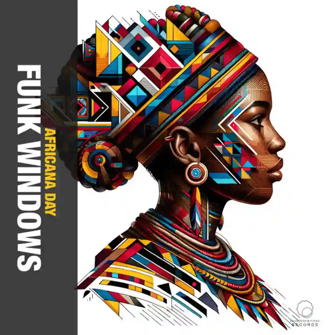 Brazilian Chil (Original Mix) cover