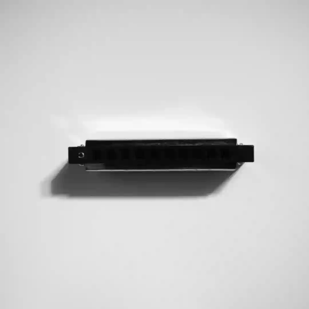 Errare Humanum (Sojo Remix) cover