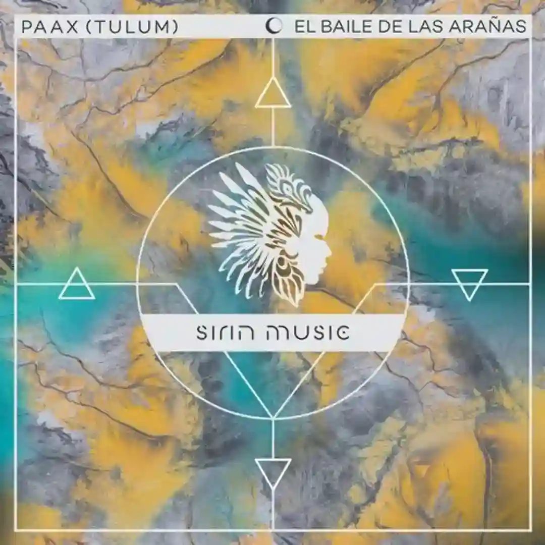 Elelu Tomassita cover