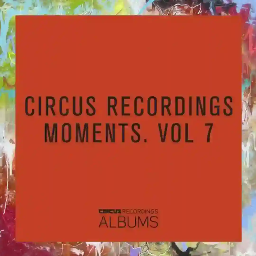 Gimme Love (Pirupa Remix) cover