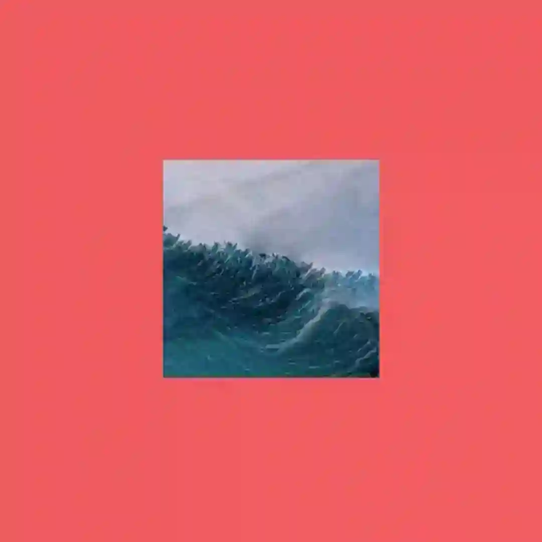 Piano (Original Mix) cover