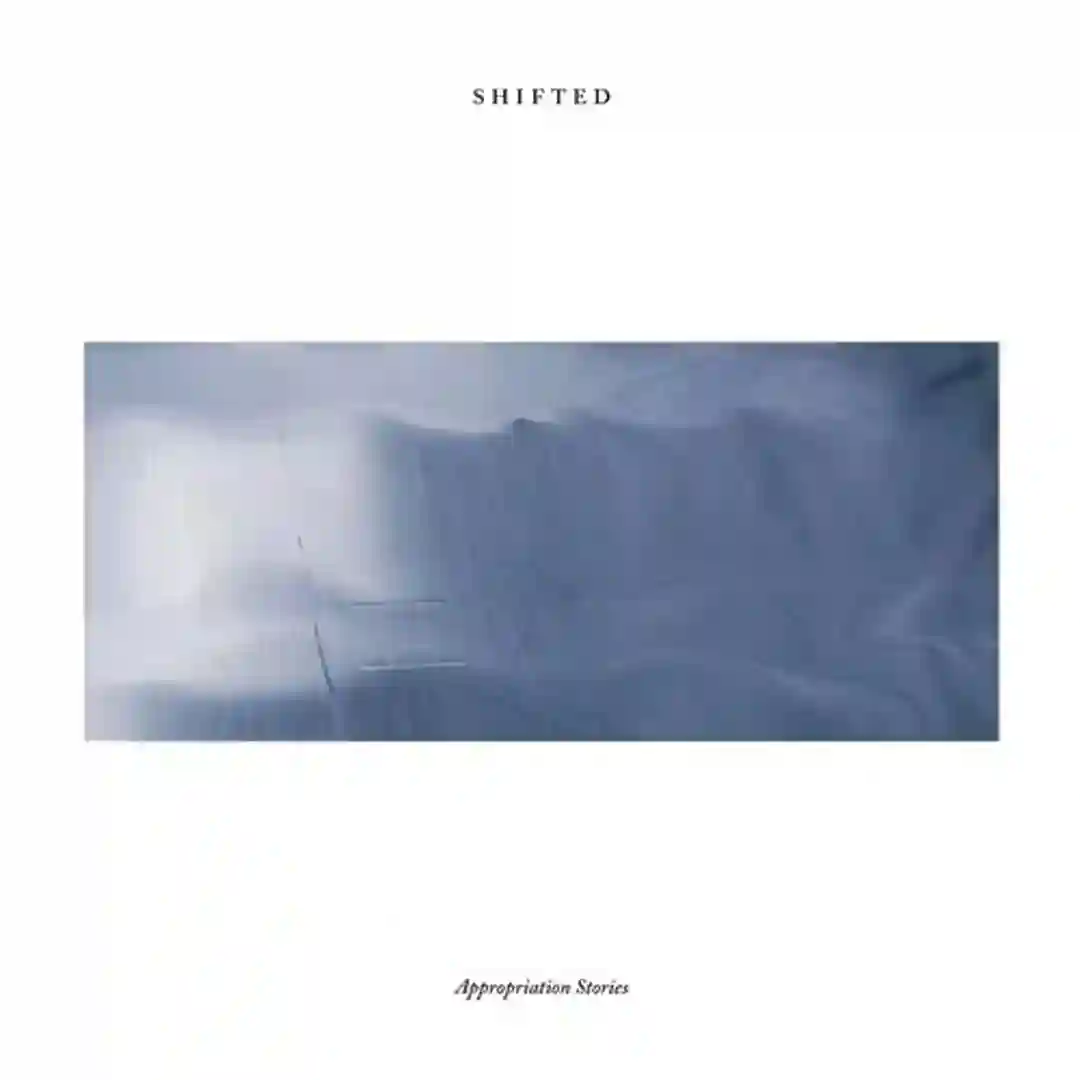 Resin & Lacquer (Original Mix) cover