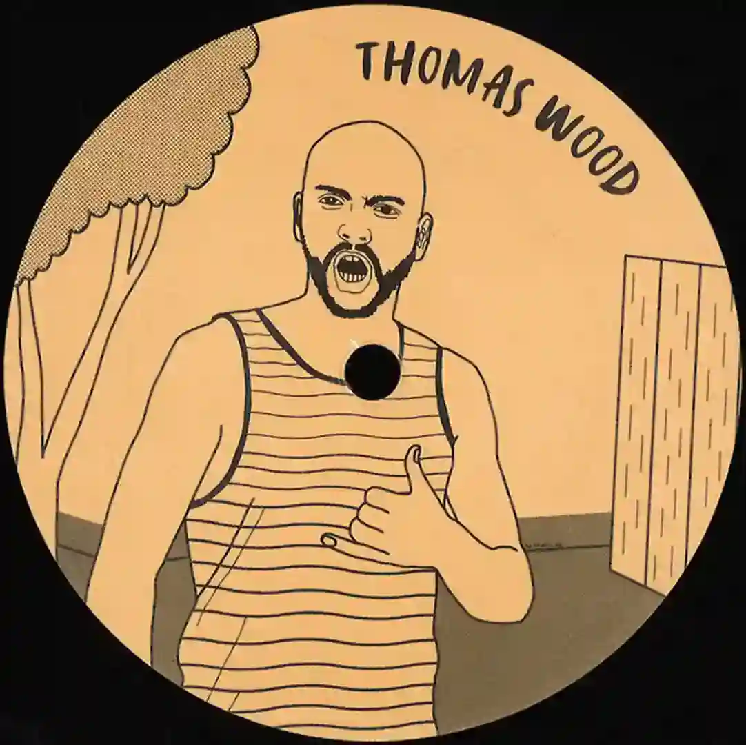 Turning cover