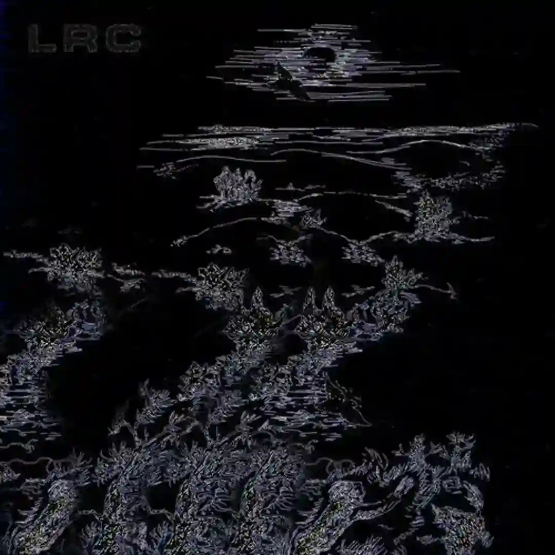 Oscillococsyndrome cover