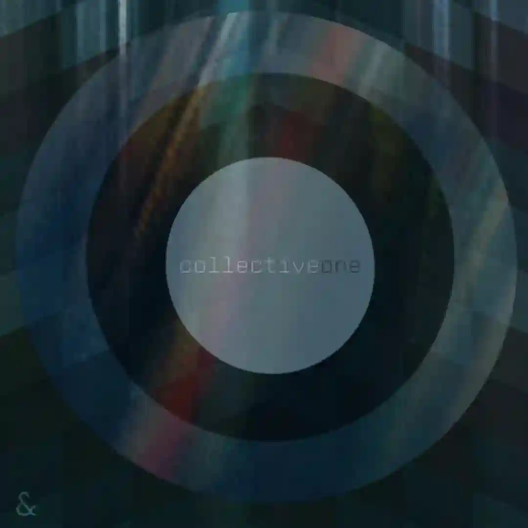 Temporal Lobe (Original Mix) cover