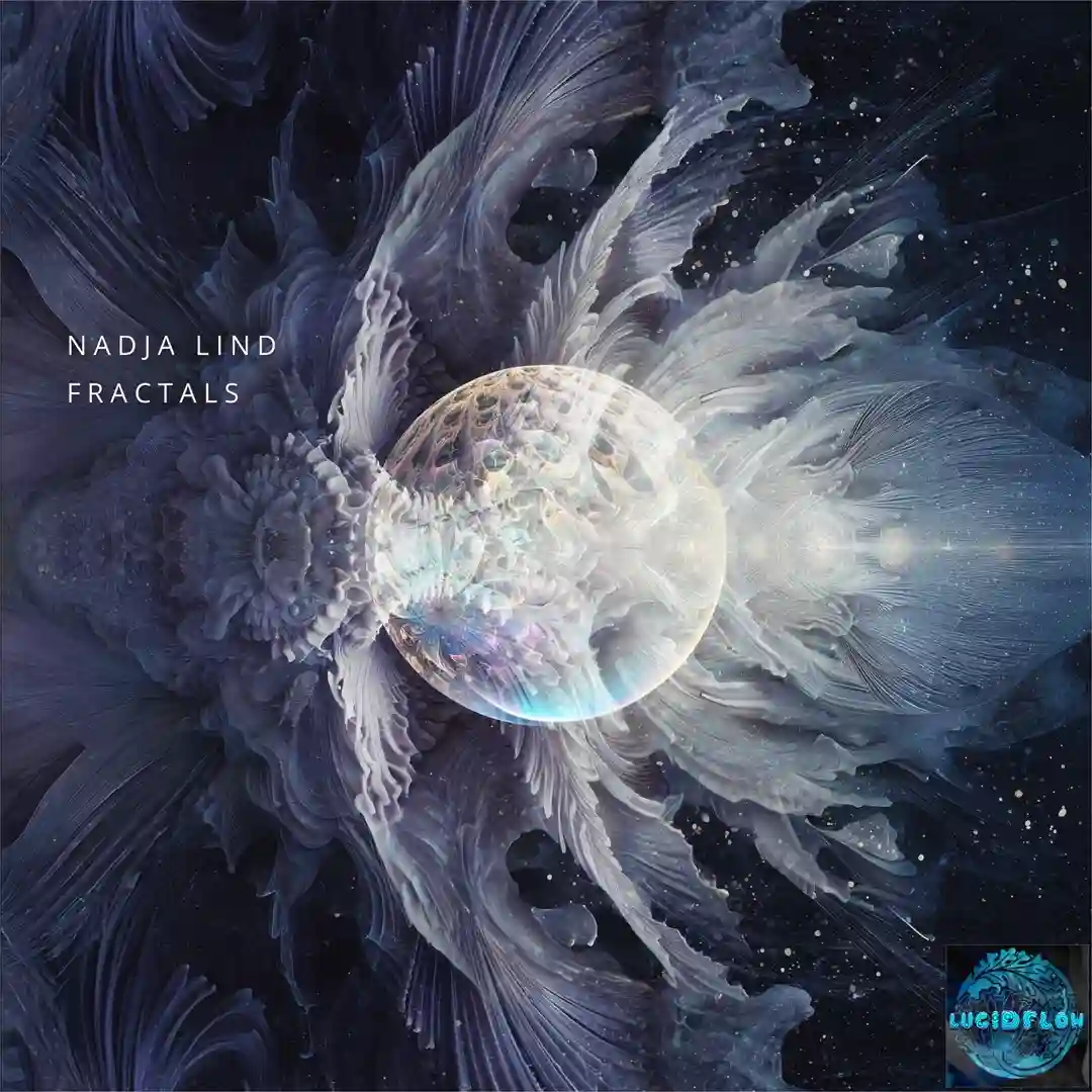 Recursion (Original Mix) cover