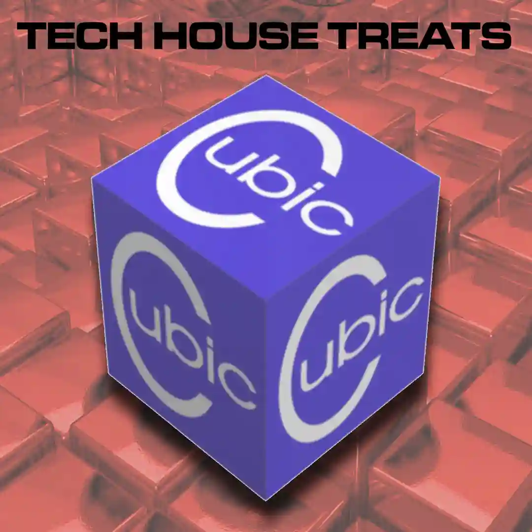 Human Rights (Original Mix) cover