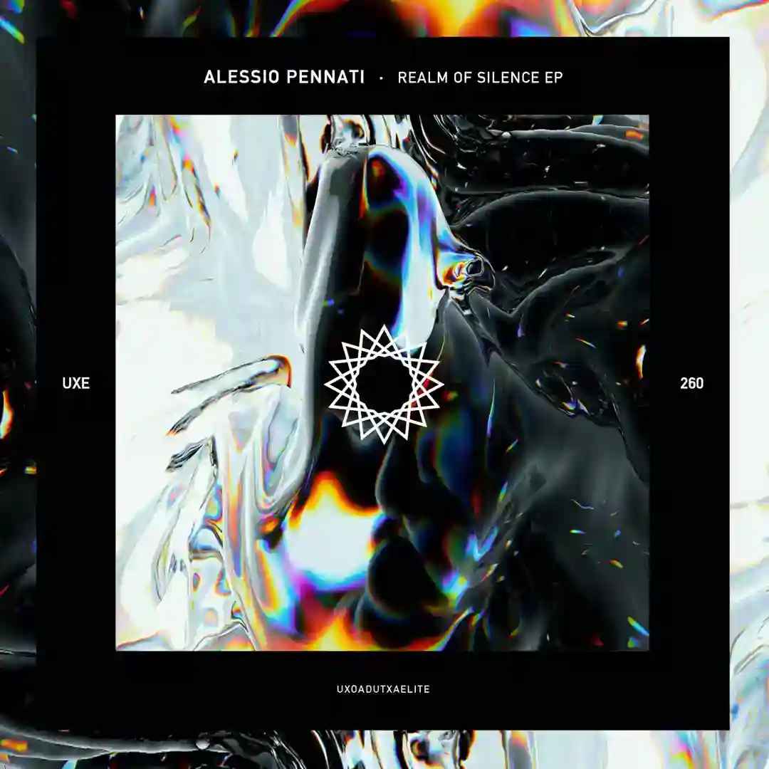 Sustain Dream cover