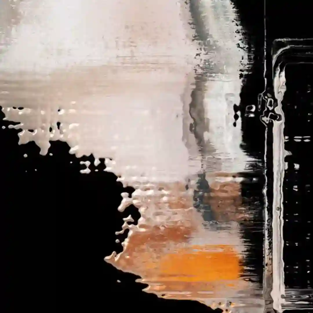 Where Did the Day Go (Remix) cover