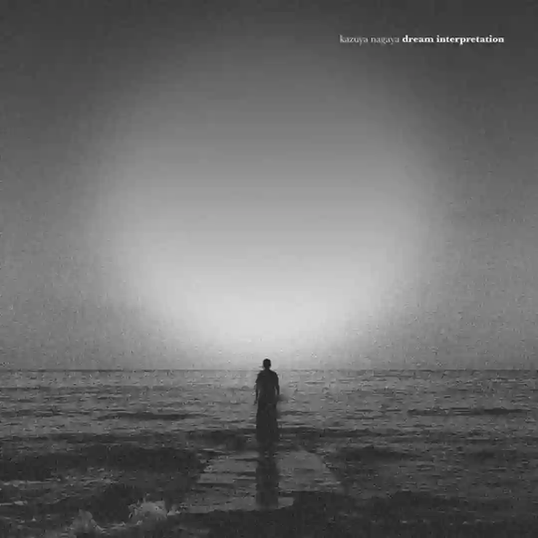 Dream Interpretation I (Original Mix) cover