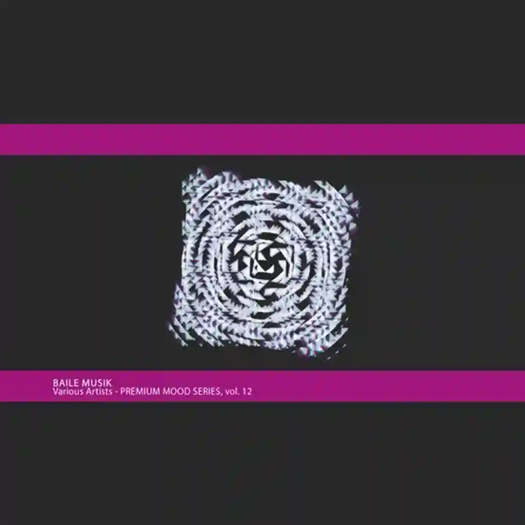 Huns (Original Mix) cover