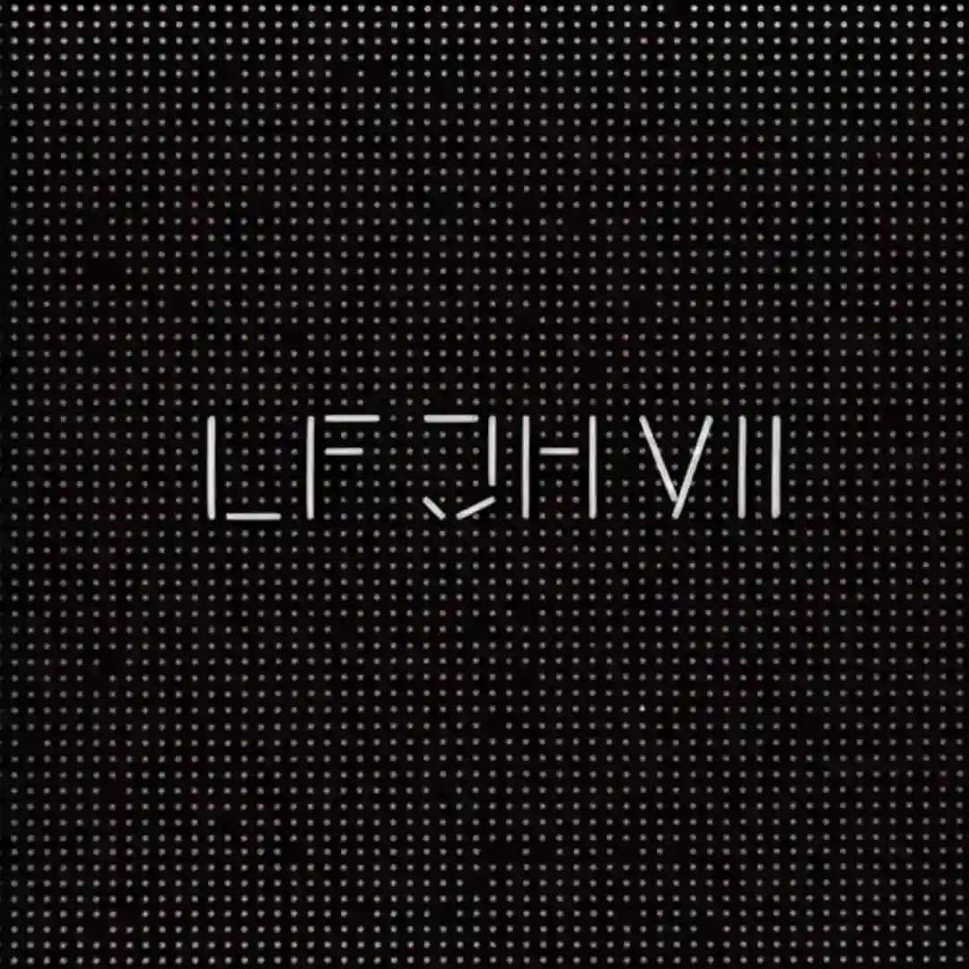 V2 cover