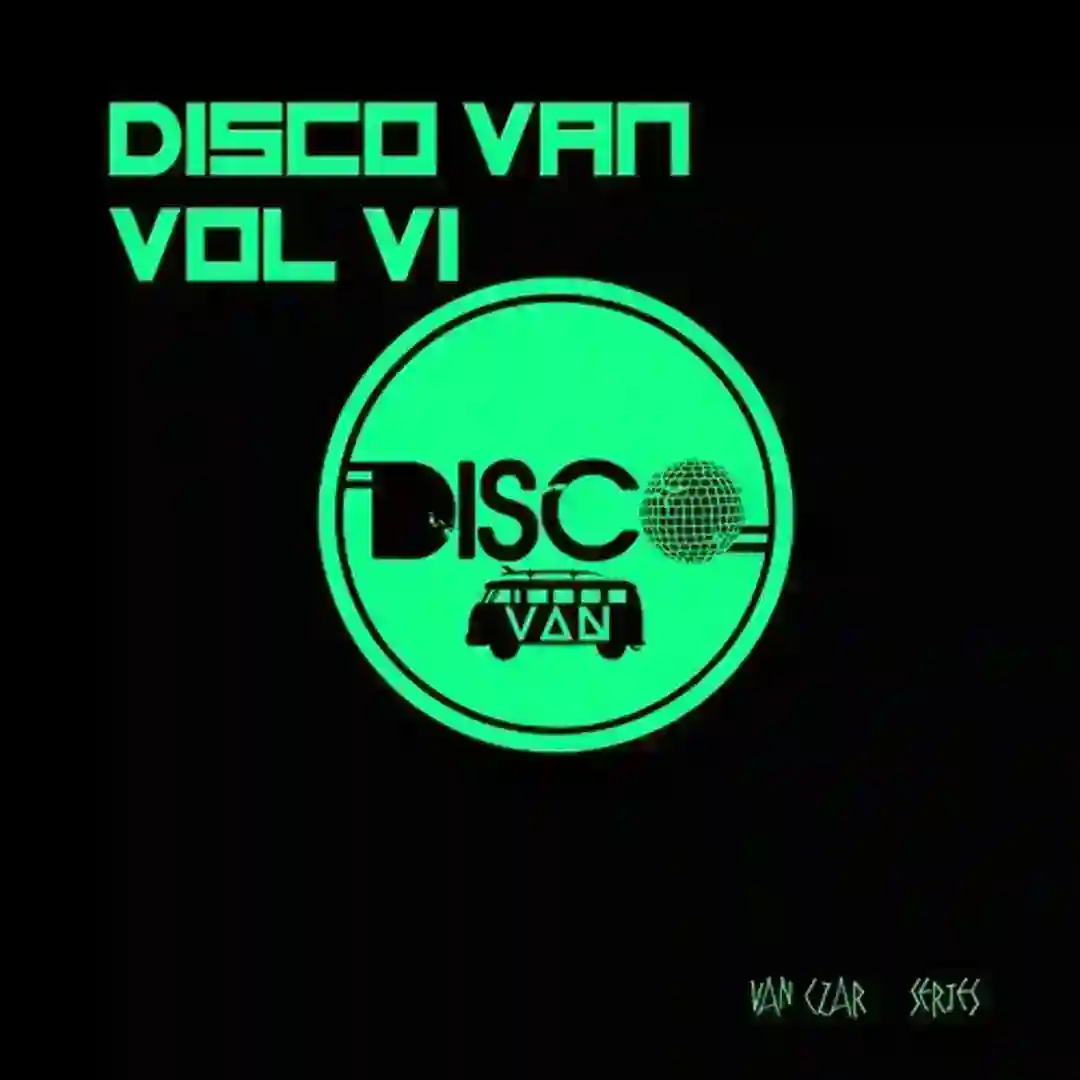 Privat (Original Mix) cover