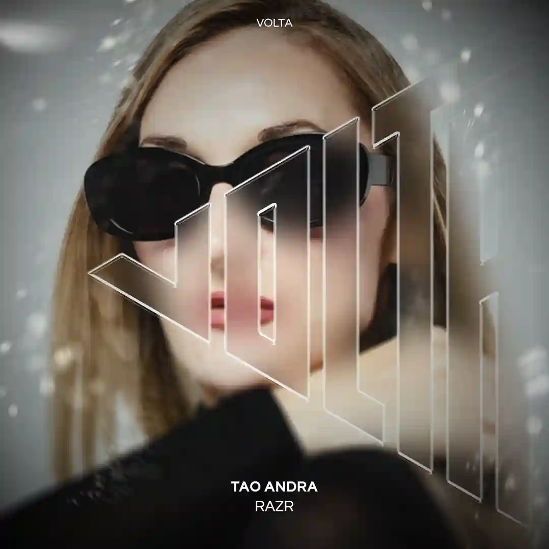TNT (Original Mix) cover